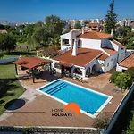 Villa #213 Roja Cozy & Quiet *