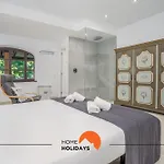 Villa #213 Roja Cozy & Quiet