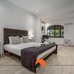 #213 Roja Cozy & Quiet Villa