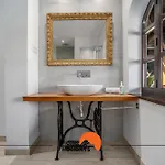 Villa #213 Roja Cozy & Quiet *