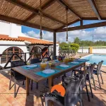 Villa #213 Roja Cozy & Quiet