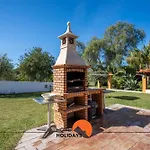 #213 Roja Cozy & Quiet Villa Albufeira