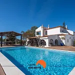 #213 Roja Cozy & Quiet Villa *