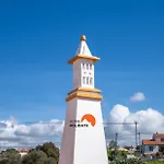 #213 Roja Cozy & Quiet