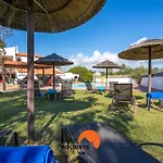 #213 Roja Cozy & Quiet Villa *