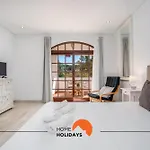 Villa #213 Roja Cozy & Quiet