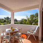 #213 Roja Cozy & Quiet Villa