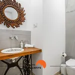 #213 Roja Cozy & Quiet Villa