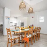 #213 Roja Cozy & Quiet Albufeira