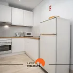 Villa #213 Roja Cozy & Quiet