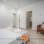 Villa #213 Roja Cozy & Quiet