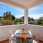 Villa #213 Roja Cozy & Quiet Albufeira