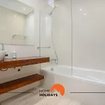 #213 Roja Cozy & Quiet Villa Albufeira