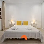 #213 Roja Cozy & Quiet Villa