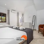 #213 Roja Cozy & Quiet Villa