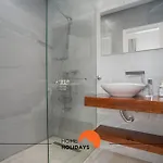 #213 Roja Cozy & Quiet Villa *