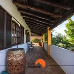 #213 Roja Cozy & Quiet Villa