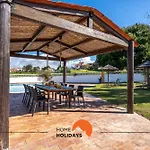 #213 Roja Cozy & Quiet Albufeira