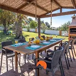 Villa #213 Roja Cozy & Quiet