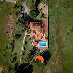 Villa #213 Roja Cozy & Quiet *