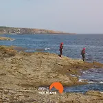 #213 Roja Cozy & Quiet *