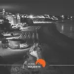 #213 Roja Cozy & Quiet Villa *