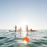 Villa #213 Roja Cozy & Quiet *