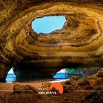 Villa #213 Roja Cozy & Quiet *