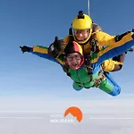 #213 Roja Cozy & Quiet Villa Albufeira