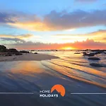 Villa #213 Roja Cozy & Quiet Albufeira