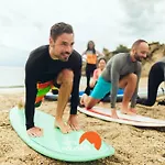 #213 Roja Cozy & Quiet Albufeira