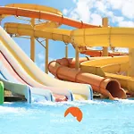 #213 Roja Cozy & Quiet *