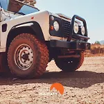 #213 Roja Cozy & Quiet Albufeira