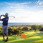 #213 Roja Cozy & Quiet Villa *