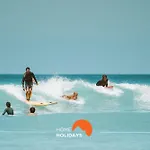 Villa #213 Roja Cozy & Quiet Albufeira