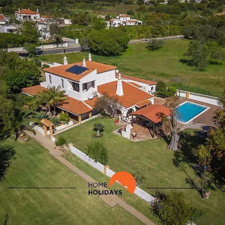 #213 Roja Cozy & Quiet Villa *