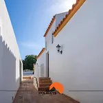 Villa #213 Roja Cozy&quiet *