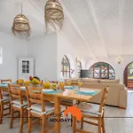 Villa #213 Roja Cozy&quiet Albufeira