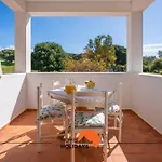 Villa #213 Roja Cozy&quiet *