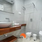 #213 Roja Cozy&quiet Villa