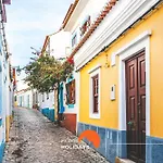 #213 Roja Cozy&quiet