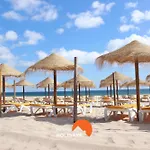 #213 Roja Cozy&quiet Villa Albufeira