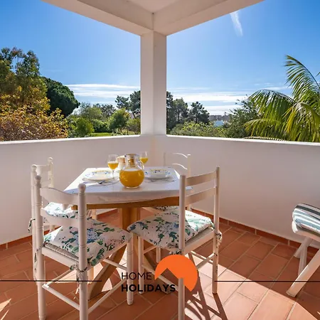 #213 Roja Pe By Holidays Villa Albufeira