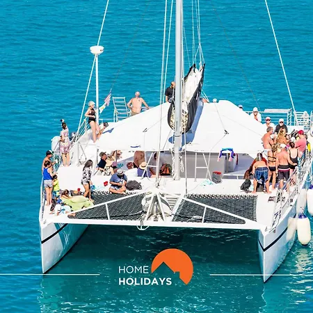 Villa #213 Roja Pe By Holidays