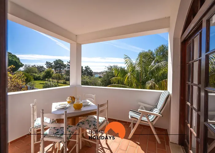 #213 Roja Pe By Holidays 빌라