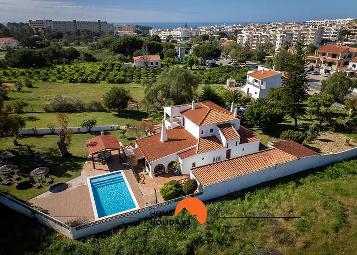 #213 Roja Pe By Holidays *