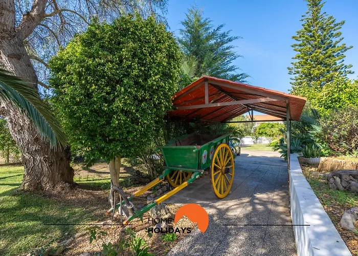 #213 Roja Pe By Holidays