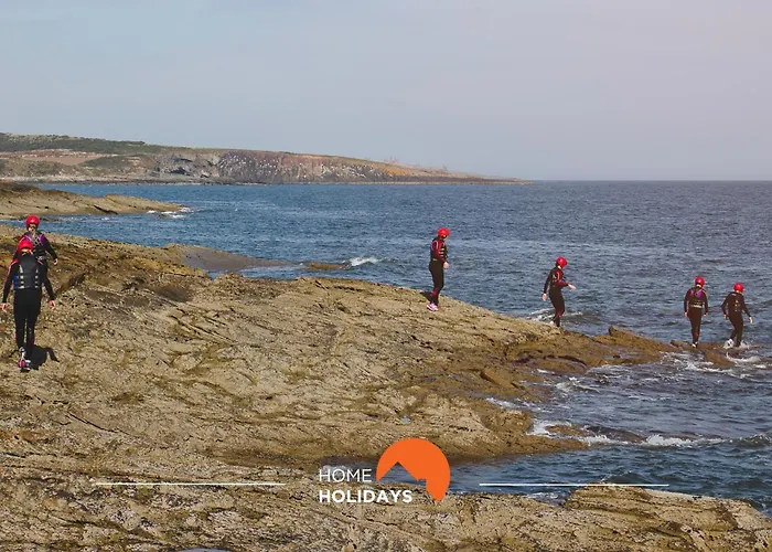 #213 Roja Pe By Holidays *