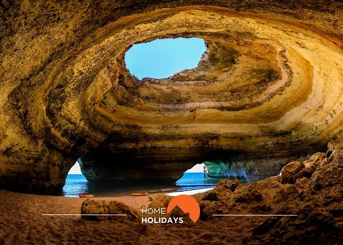 빌라 #213 Roja Pe By Holidays *