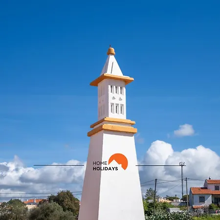 #213 Roja Pe By Holidays